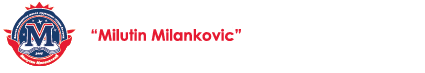 Visoka medicinska škola strikovnih studija 