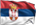 Serbian